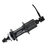 Manzana Trasera Shimano Acera M3050 8/9/10 V 36h Centerlock