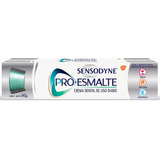 Pasta Dental Proesmalte Uso Diario 90g Sensodyne