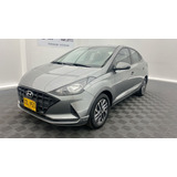 Hyundai Accent Hb20s 1.6 Premium