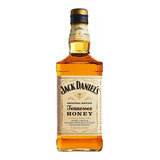 Whisky Jack Daniel's Honey Premium 1 Litro