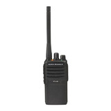 Radio Portátil Vz30  Vhf Vertex Standard