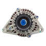 Correa Alternador  S/dir Ga16 Nissan Sentra B13 Ao 97-