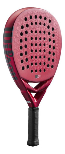 Paleta De Padel Paddle Pala Precision Profesional Importada