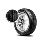 Llanta Firestone 185/55r15 Firehawk Gtv Aveo Oem