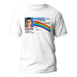 Camiseta Filme Superbad Mclovin