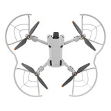 Protector De Hélices Para Drone Dji Mini 4 Pro