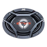 Parlantes Jvc Cs-dr6931 6x9  3 Vias 500w (par)