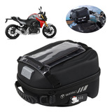 Bolsa De Depósito De Equipaje Para Bmw F900r F900xr