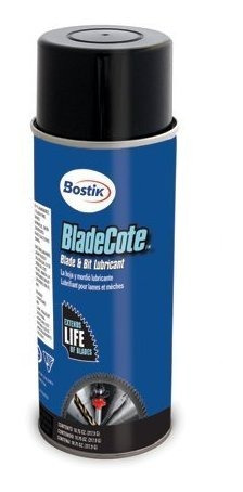 Bostik Bladecote (anteriormente Dricote) 10.75 Oz