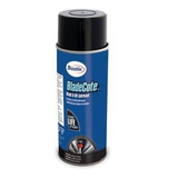 Bostik Bladecote (anteriormente Dricote) 10.75 Oz