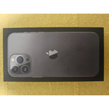 Apple iPhone 13 Pro Max 1 Tb Grafito