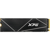 Ssd Gammix S70 Blade 512gb Pcie Gen4x4 Nvme Apto Para Ps5 *