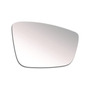 Espejo - Para Volkswagen Beetle Mirror ******* Lado Del Cond