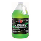 Aditivo Agua Y Etanol Speed Sauce Vp Racing