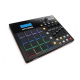 Controlador Midi Akai Mpd226 Usb Com 16 Pads