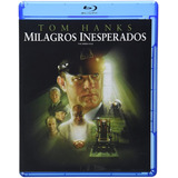 Milagros Inesperados / Película / Bluray Nuevo