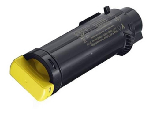 Toner Compatible 106r03488 Remplazo Para Xerox 6510 6515