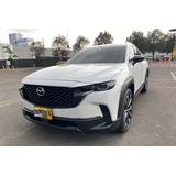 Mazda Cx50  2.5 Grand Touring 2023