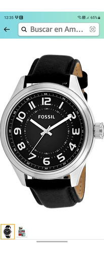 Reloj Fossil