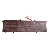 Bateria Original Asus C31n1905 Vivobook S14 S15 0b200-035802