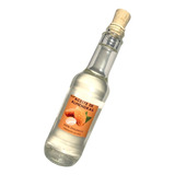 Aceite De Almendras 140 Ml - mL a $164