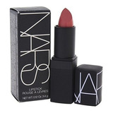 Nars Saten Lapiz Labial Niagara