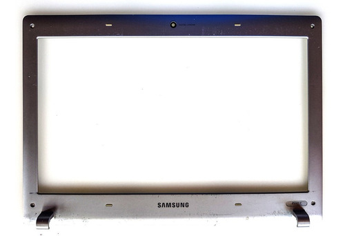 Carcasa Bisel Samsung Pn Rv420