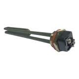 Resistencia Termotanque Eléctrico Rheem 2000w 220v