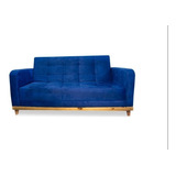 Sofa Cama Soft Centella