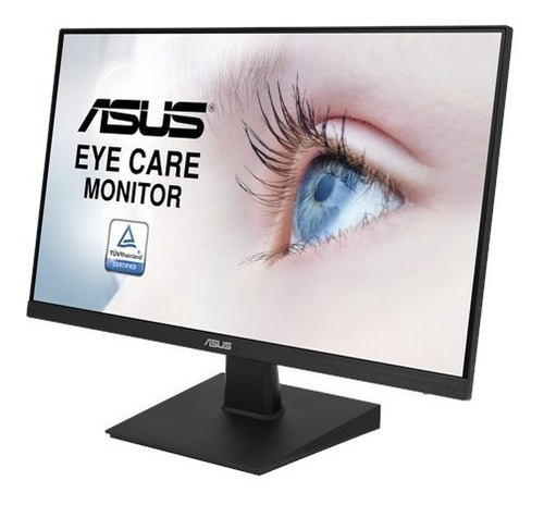 Monitor Led Gamer Asus Va27ehe Ips 75hz Hdmi 27  Pcreg