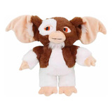 Peluche Gizmo Gremlins Vintage Retro