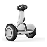 Segway Ninebot S-plus Smart - Scooter Elctrico Autoequilibra
