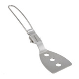 Utensilios De Cocina Tomshoo Hiking Turner Para Picnics, Bar