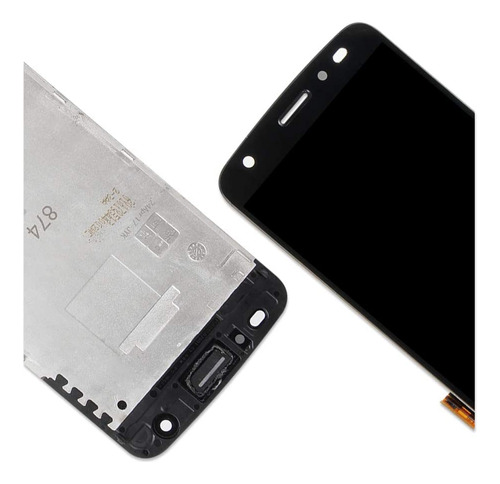 A-mind Screen Replacement For Motorola Moto Z2 Force Xt1789