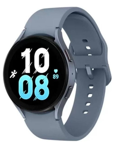 Galaxy Watch 5 De 44mm