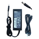 Cargador Notebook Dell Inspiron 5365 5355 5359 5000 19.5v