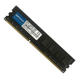 Memoria Ram Dimm Ddr3 Pc 1600 8gb Nuevas Oem