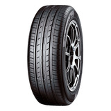 Yokohama Bluearth-es Es32 175/65r14 - 82 - H - 1 - 1