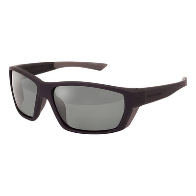 Lentes De Sol Foster Grant All Terrain 23434 Polarizado Men | Envío gratis