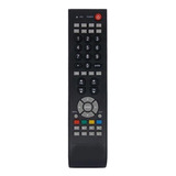 Controle Tv Lcd Semp Toshiba Lc4055fda Lc2655wda Lc3255wda