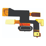 Flex Carga Compatible Con Telefono Nokia Lumia 1020 / N1020