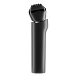 Afeitadora Xiaomi Electrica De 5 Hojas Color Negro