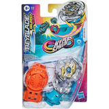 Beyblade Hyper Sphere Myth Odax O5 Nuevo Sellado Liquidacion