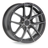 Rines Niche M130-targa 18x8.0 5x100