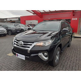 Toyota Hilux Swsrva2hf 2020