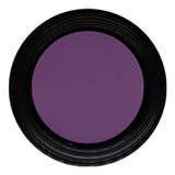 Sombra Compacta/chroma Mineral Eyeshadow Dermatisse No.29