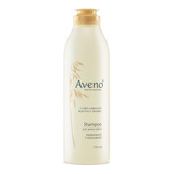 Shampoo Aveno Hidratante Y Emoliente X 250ml