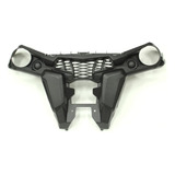 Facia Delantera Cuatrimoto Outlander 450 570 Canam 705009334