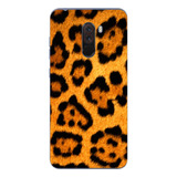 Capa Adesivo Skin575 Verso Para Xiaomi Pocophone F1