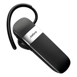 Jabra Talk 15 Se Mono Audífono Bluetooth Inalámbrico -